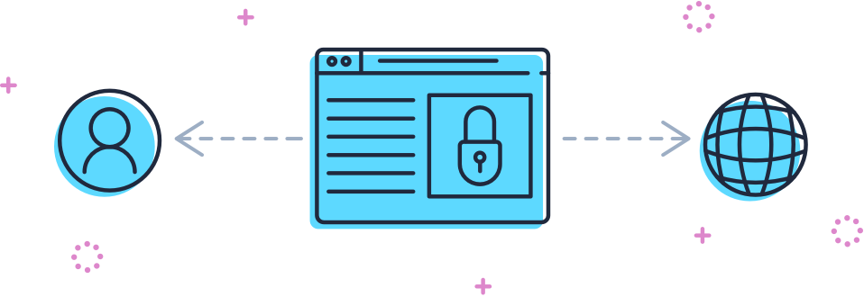 gdpr-with-lytics gdpr with lytics