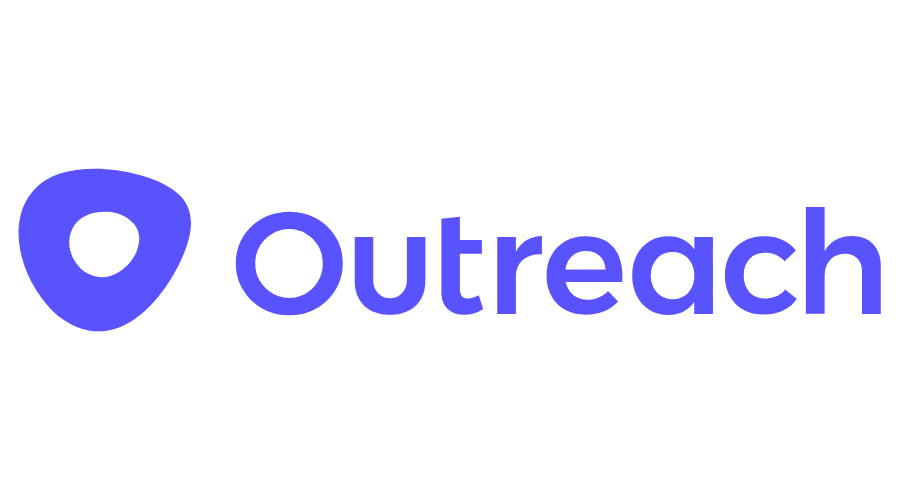 logo outreach