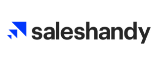 Logo Sales Handy