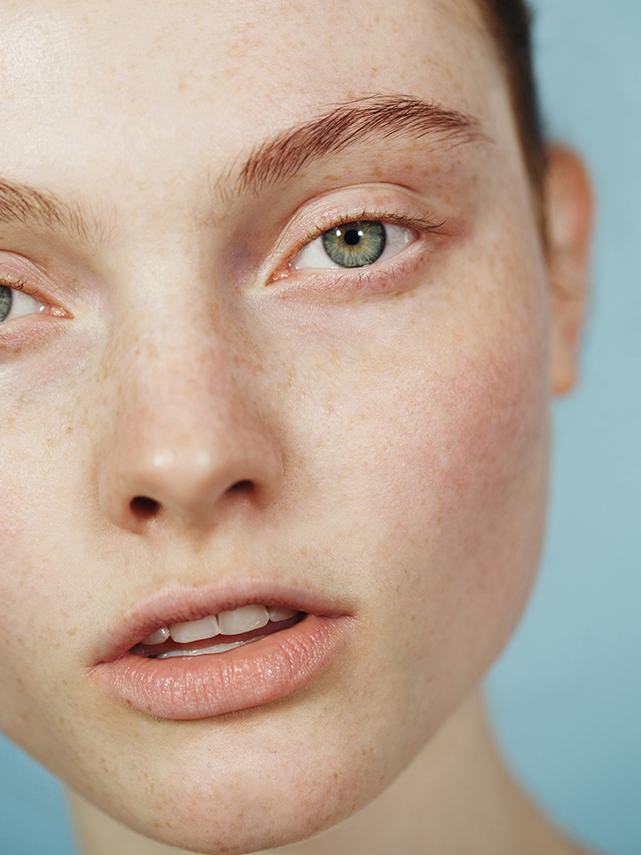 The Right Moisturizer For Every Skin Type picture foto The Right Moisturizer For Every Skin Type