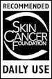 Skin cancer foundation
