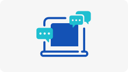 Online Consultation