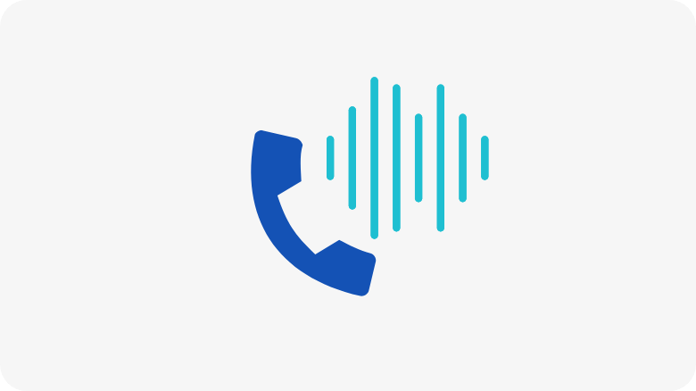 Telephone