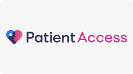 Patient Access