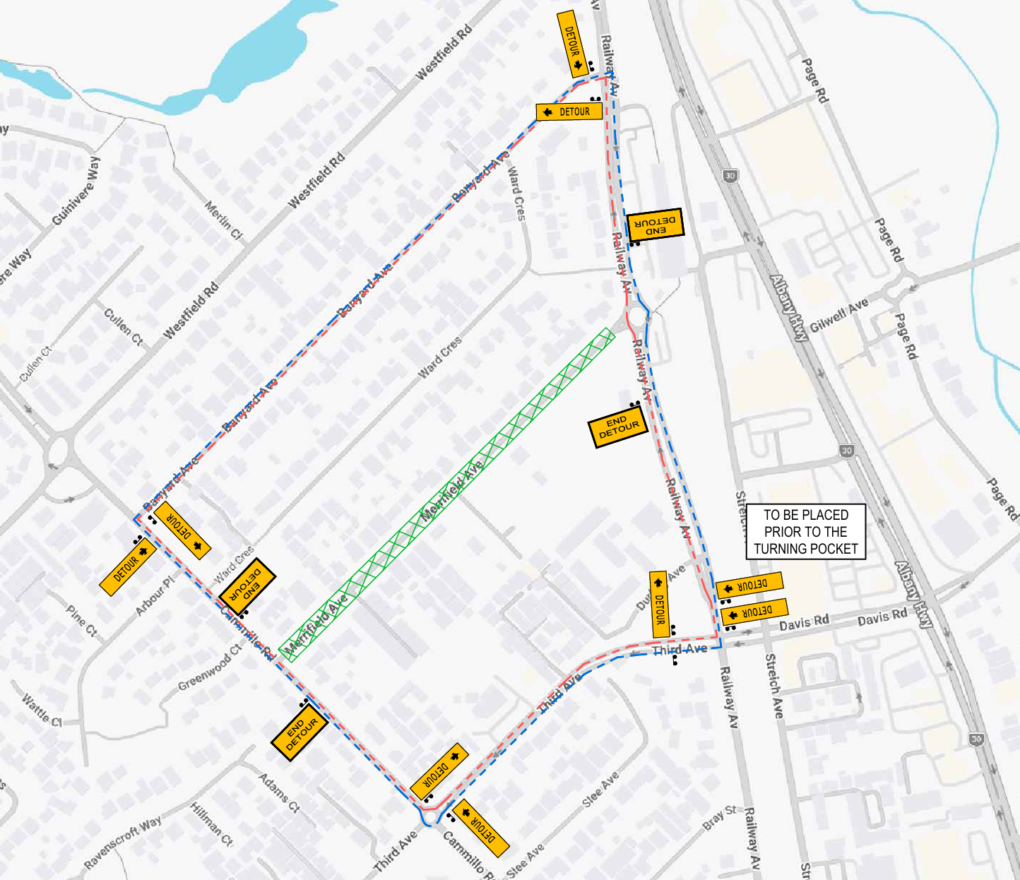 Merryfield Ave.png