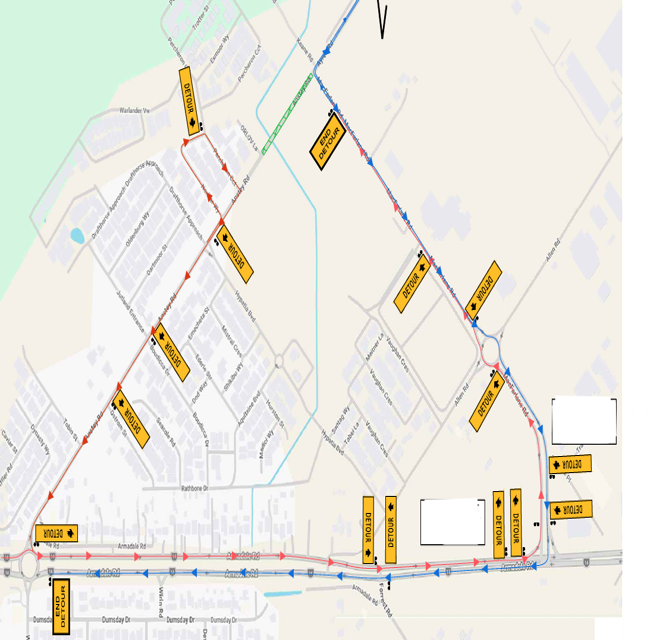 Anstey road.png