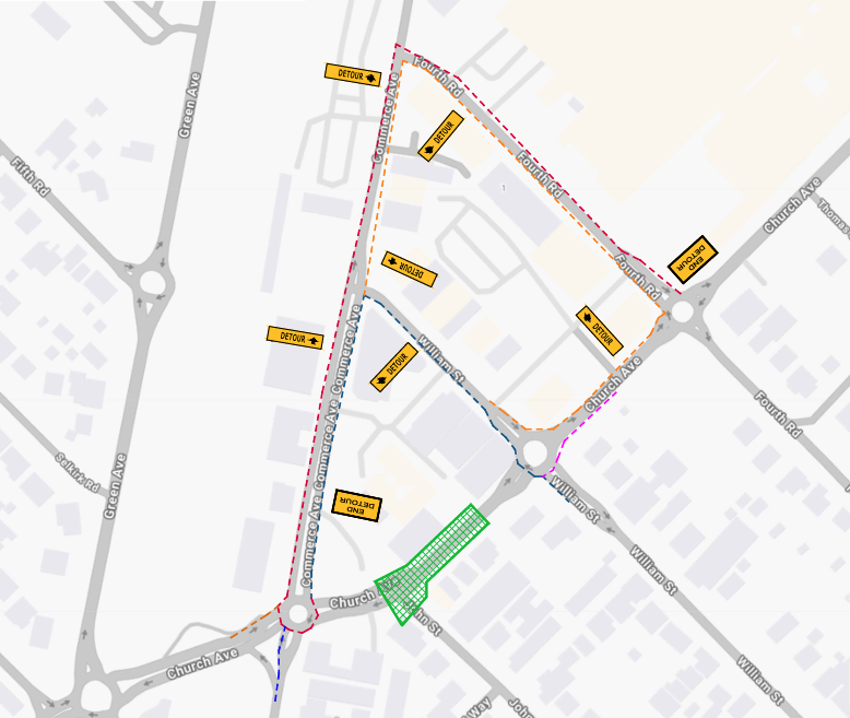 Church Ave - stage 2.png