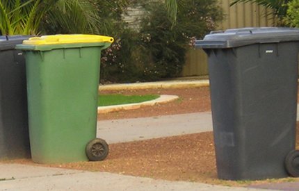 My-waste-collection-day 0 My-waste-collection-day 0