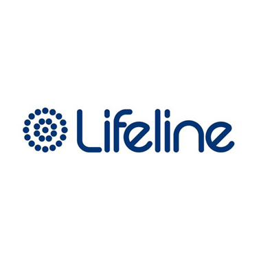 Lifeline