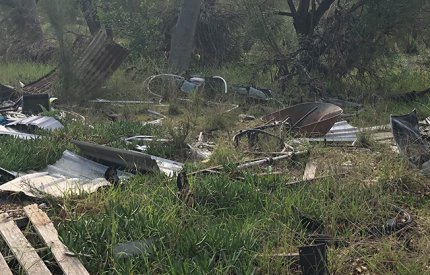 Litter-illegal-dumping-and-untidy-properties Litter-illegal-dumping-and-untidy-properties