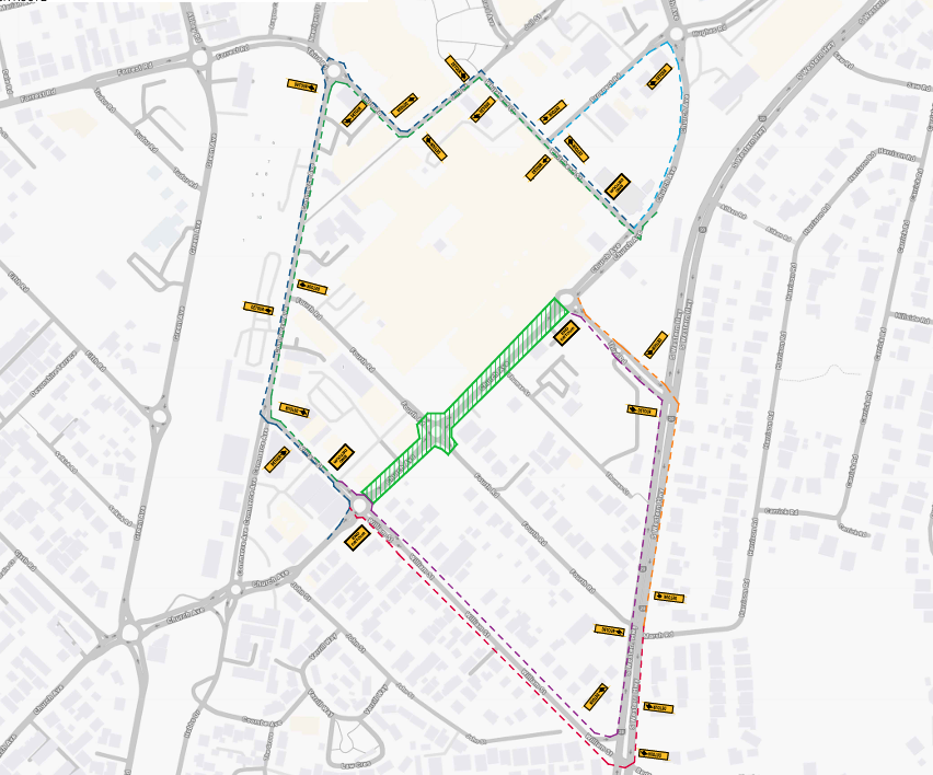 Church ave section B.png