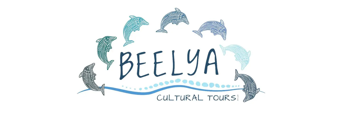 Beelya Cultural Tours