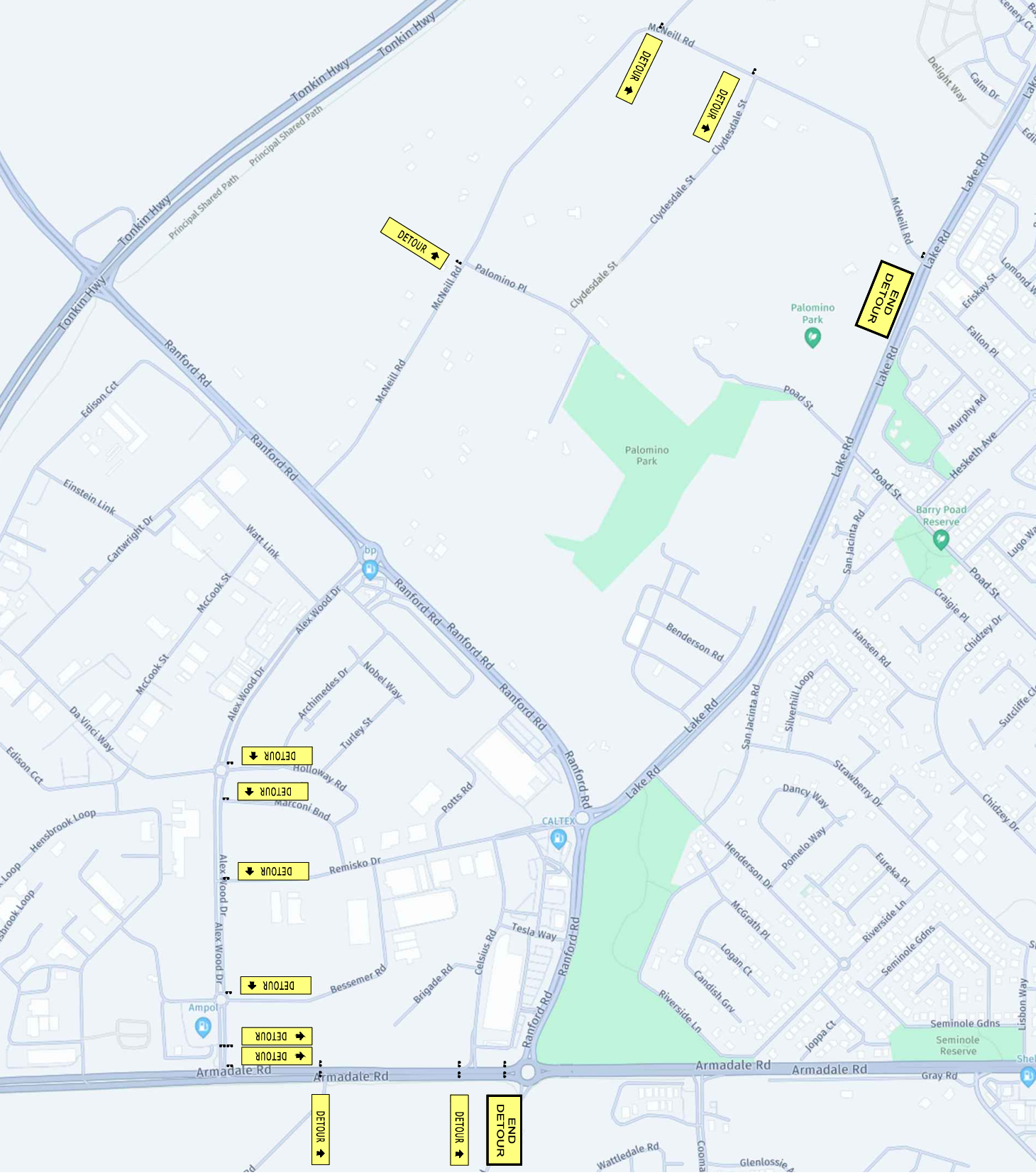 Ranford road south.png