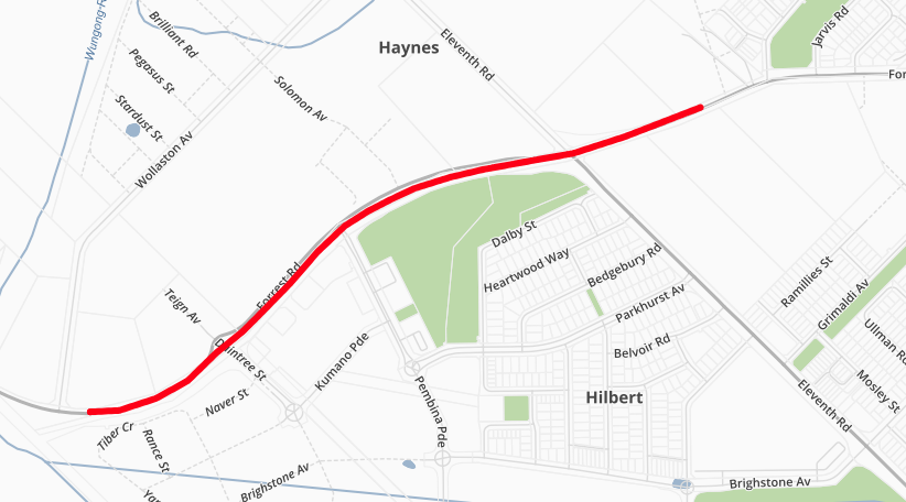 Forrest road upgrades.png