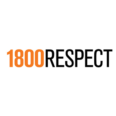 1800Respect