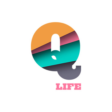 Q Life