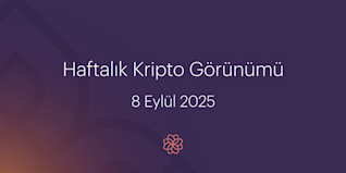 Blog Header - Weekly Crypto Outlook - TR.png