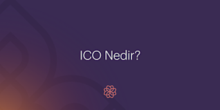 Blog Header - Updates - TR