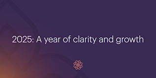 Blog Header - EN
