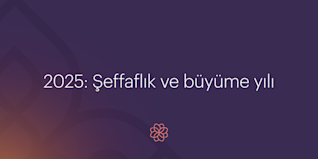 Blog Header - TR