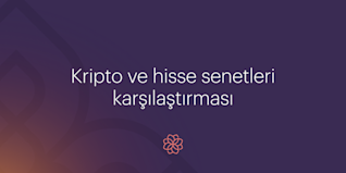 Blog Header - TR
