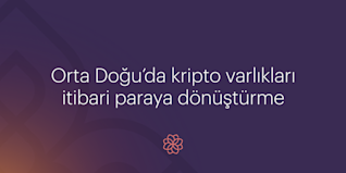 Blog Header - Updates - TR