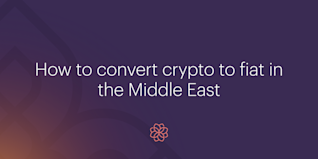 Blog Header - Updates - EN