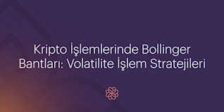 Blog Header - TR.jpg