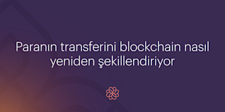 Blog Header - TR