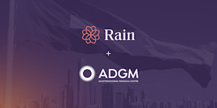 ADGM Announcement, Press Article - EN.jpg