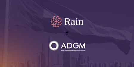 ADGM Announcement, Press Article - EN.jpg