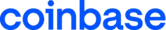 coinbase_logo_hires.webp