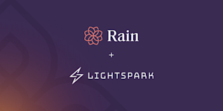 Lightning Network Blog Banner (1).png