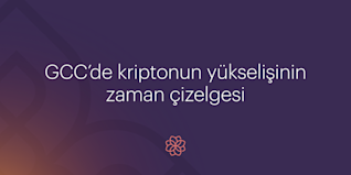 Blog Header - TR