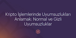 Blog Header - TR.jpg