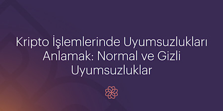Blog Header - TR.jpg