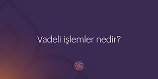 Blog Header - TR