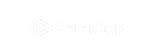 Paradigm.png