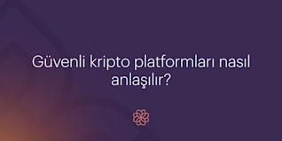 Blog Header - Updates - TR