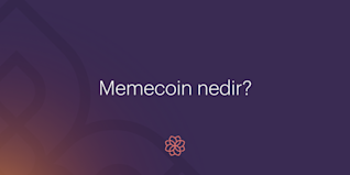 Blog Header - Updates - TR