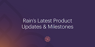 Blog Header - Updates - EN.png