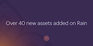 Coin listing - EN.png