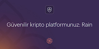 Blog Header - TR.jpg