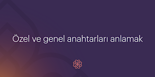 Blog Header - Updates - TR