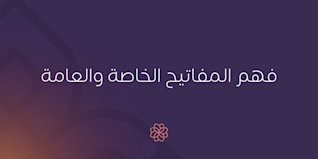 Blog Header - Updates - AR