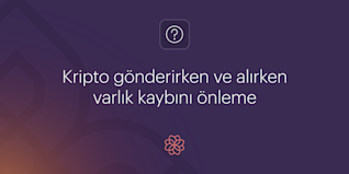 Blog Header - TR