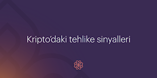 Blog Header - Updates - TR