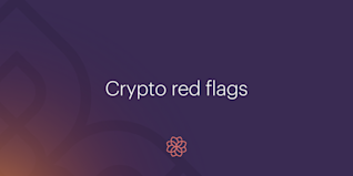 Blog Header - Updates - EN