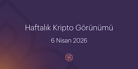 Blog Header - Weekly Crypto Outlook - TR