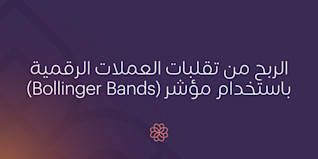 Blog Header - AR.jpg